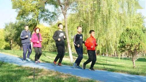 宁夏人口基数_宁夏回族人口分布