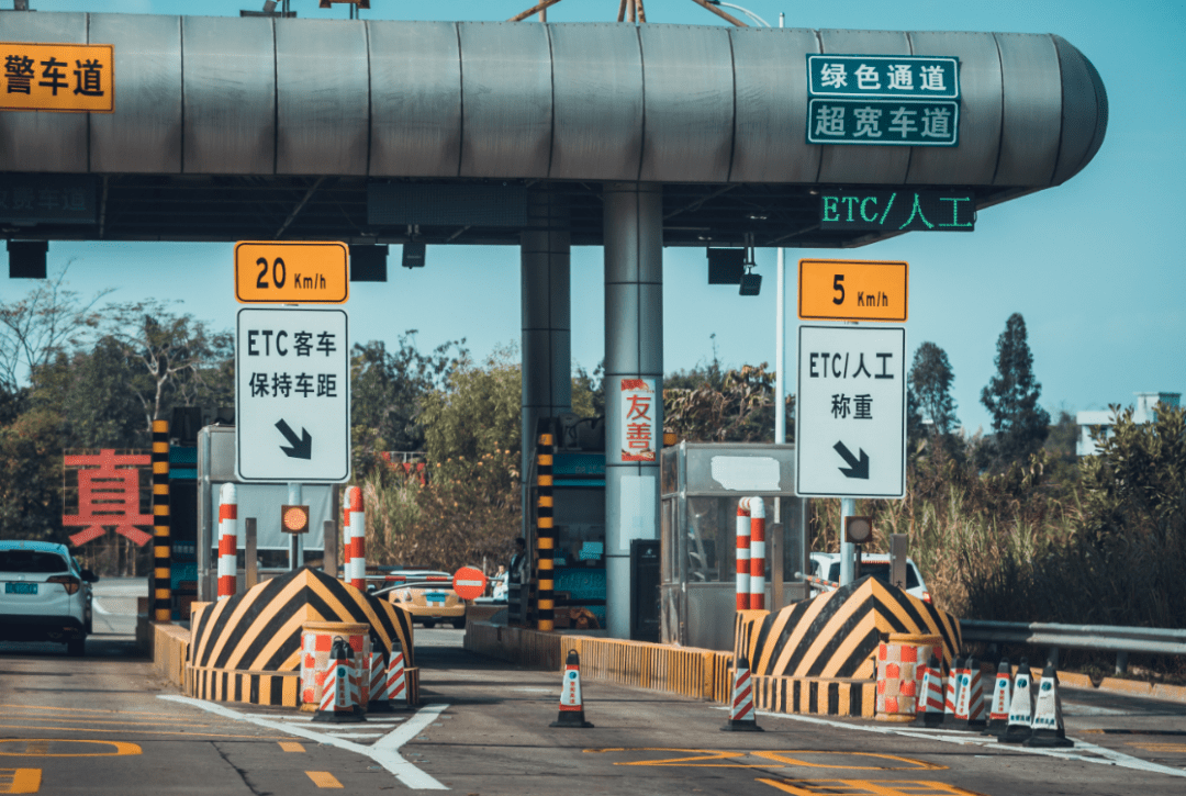 春运人口流出_春运人口流动图(3)