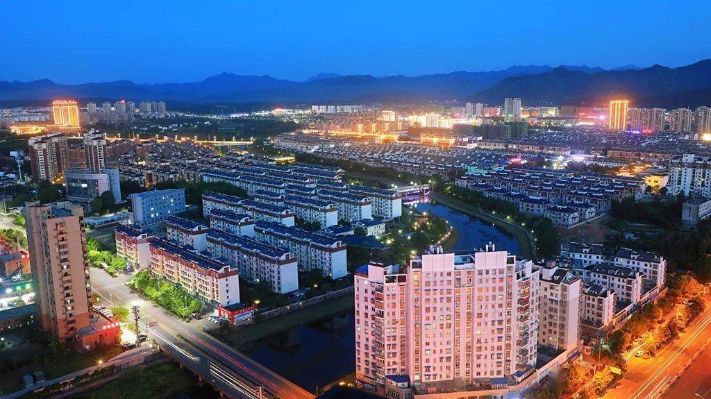 这个春节,去"云"上找年味儿!_泾县