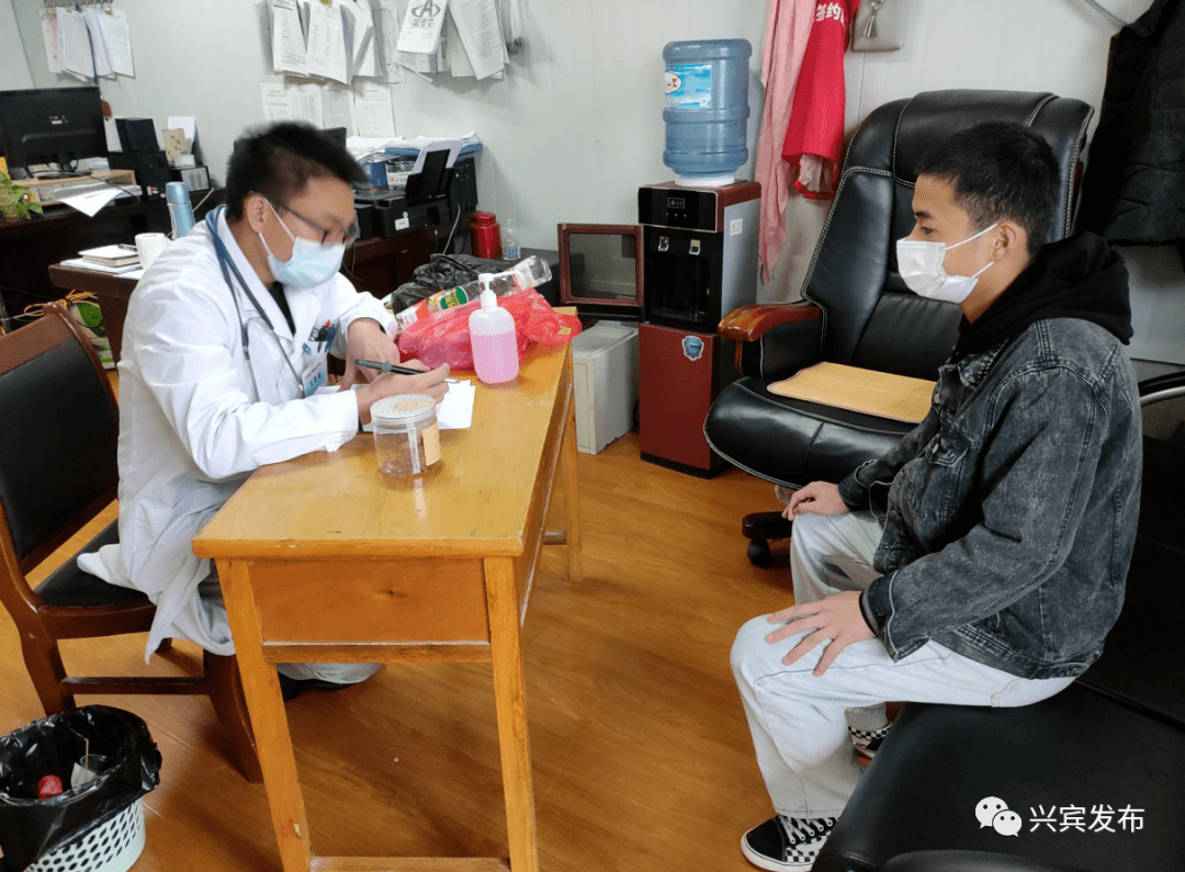 2021平阳各镇gdp_平阳公主