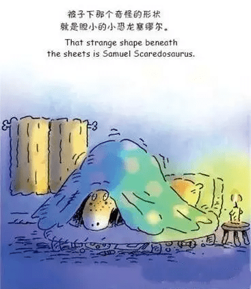 67cca9a0cba3429198869b26cdd5f9c7.png