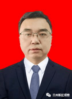 关于干部任前公示的公告