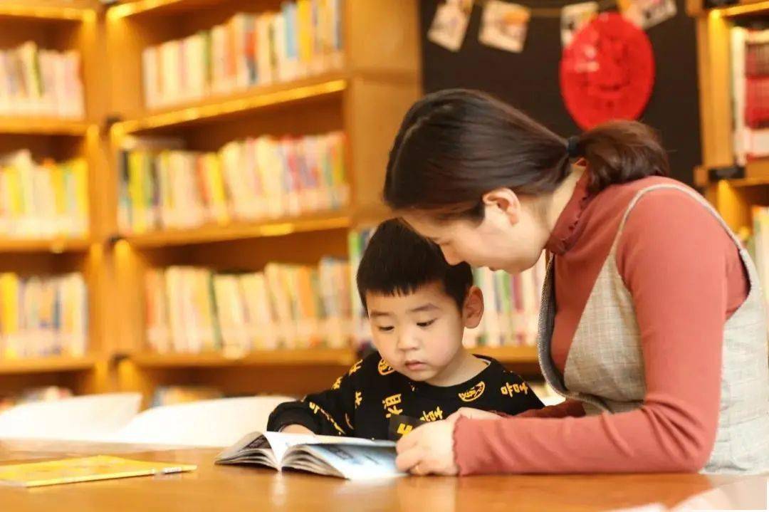 常州gdp7805亿_常州恐龙园图片