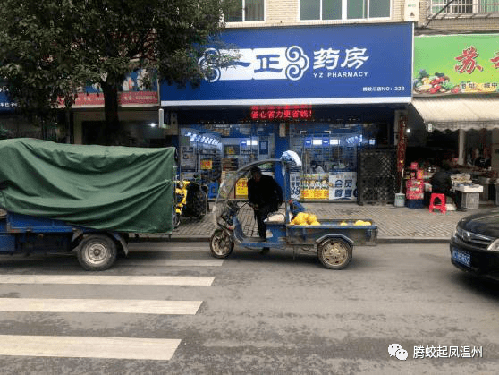 2021平阳各镇gdp_平阳公主(2)