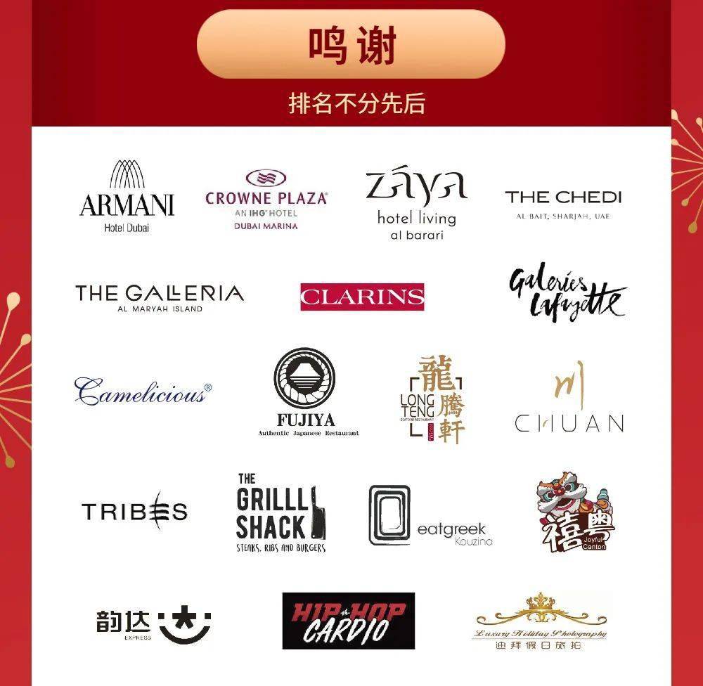 迪拜人口2021有多少_迪拜水下酒店价格多少(2)