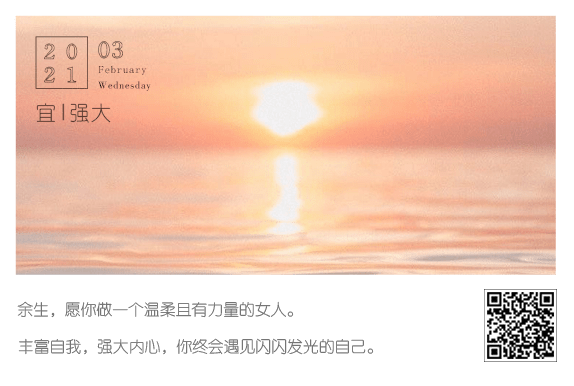 8311f0122fa542618e8581bc70fd7c0b.png