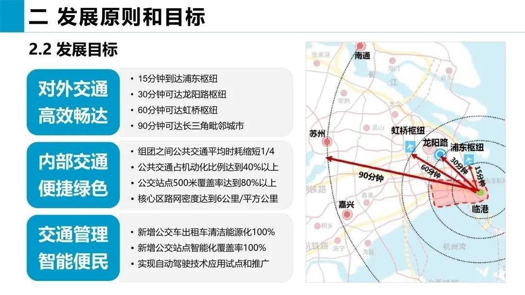 十四五规划是哪一年发布的 897487356cd941a3af15e45296350bc2.jpeg