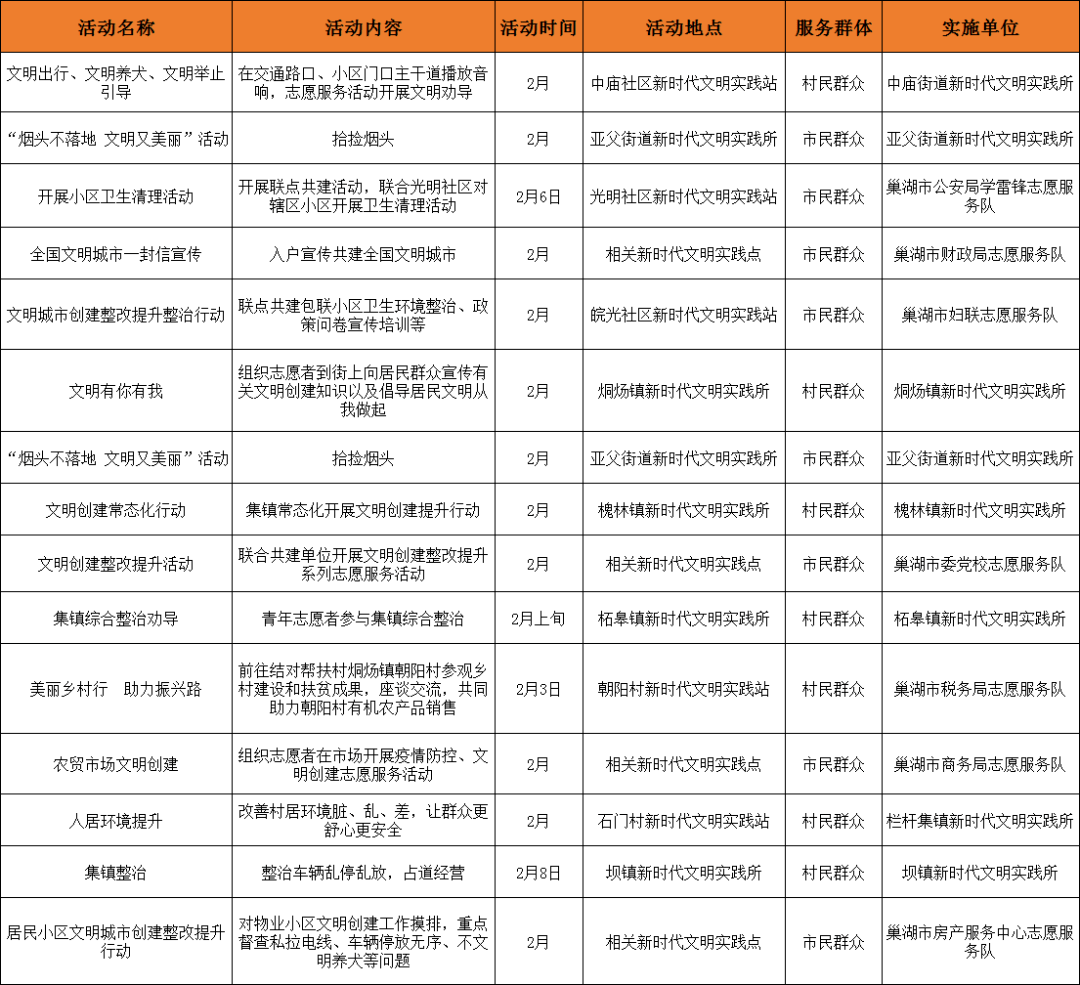 9ee71a8e727041c7875f3a6764a30a9a.png