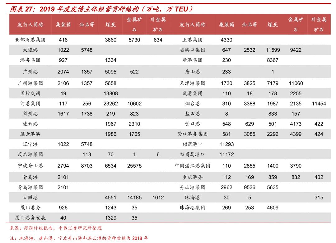 a552debbd8c8401aaa479c089c6adf06.png