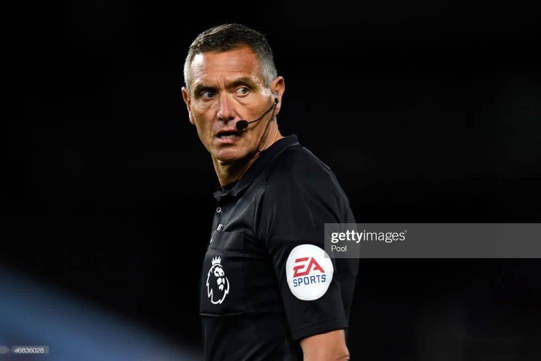 long【西蒙·朗】andrew madley(国际级)【安德鲁·马德利】stuart