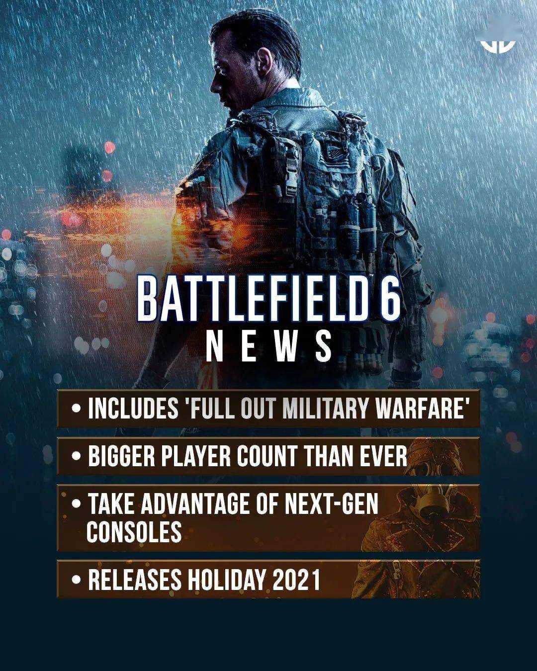 psn港服商店开启"爆玩新年"优惠活动,折扣力度空前丨ea确认《战地6》