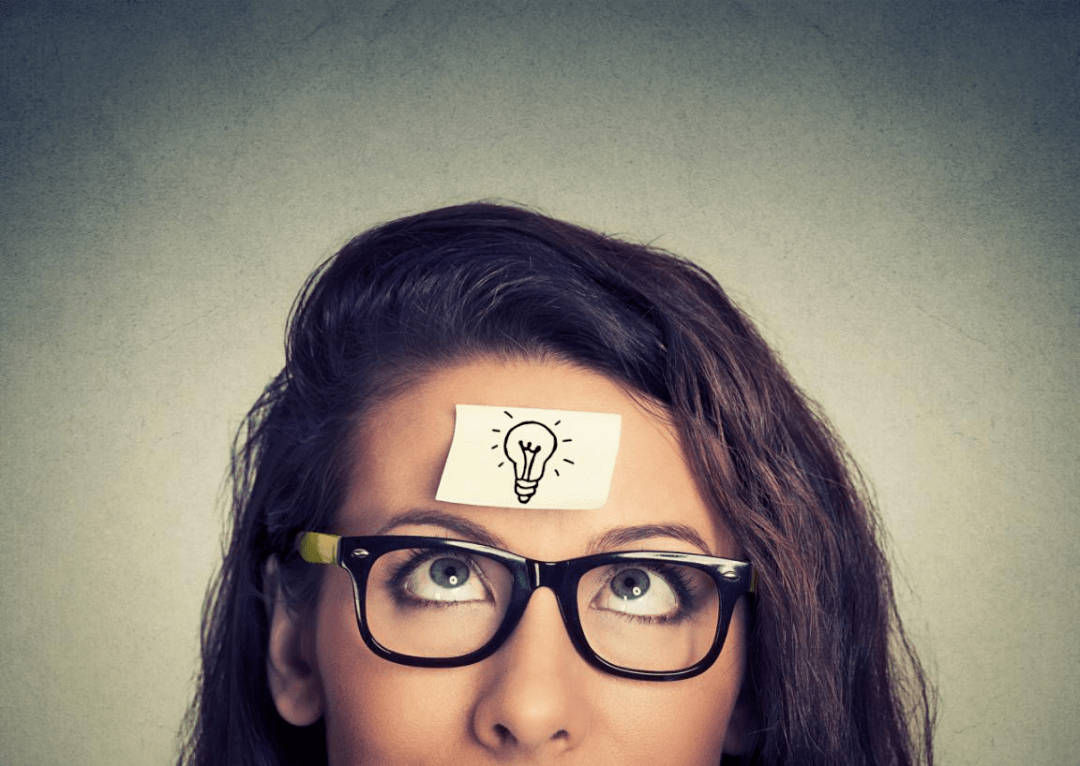 什么叫做双瞳 b760c4dbef1e484b9da7fad9b097499a.png