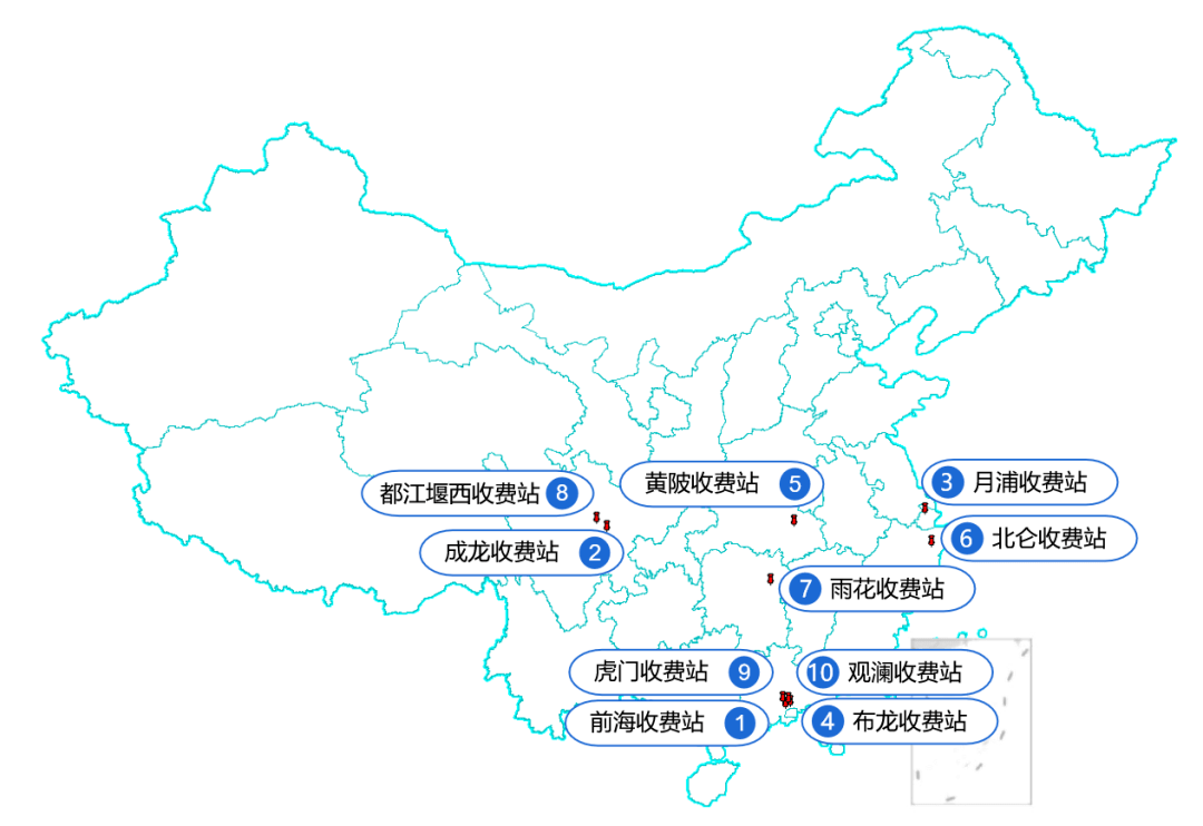 河南2021春运流动人口_河南流动舞台车图片(2)