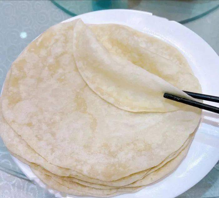 立春可不止是眼巴前儿的春饼立春的吃食和养生