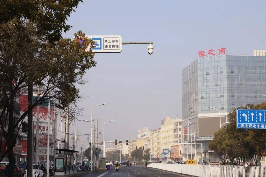 阜阳有多少人口2021_阜阳幼儿园价格多少(2)