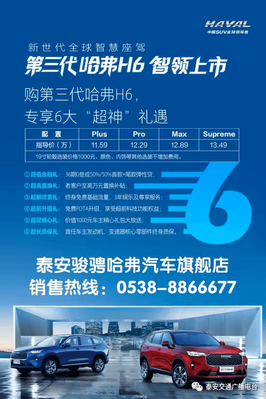 cb71adfe73734441b3022a9fedc9e4f7.png