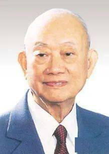 兰锡纯(1907-1995)上海市胸科医院首任副院长.