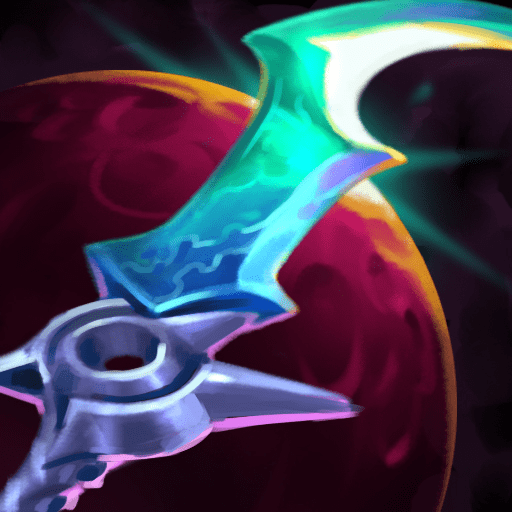 d20f41178446462ca74d6ab450d98a6c.png