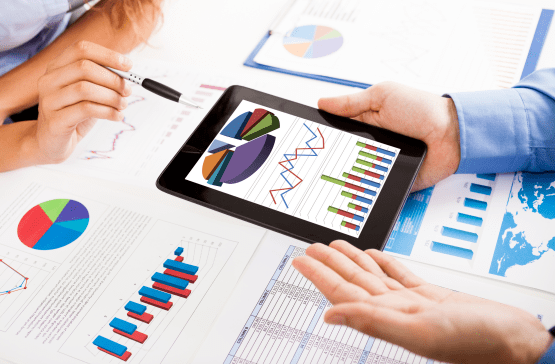 常州gdp7805亿_常州恐龙园图片(3)