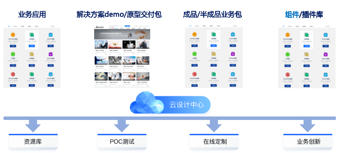 d7c6d1a85c974d27956d4bf92da61fbc.png