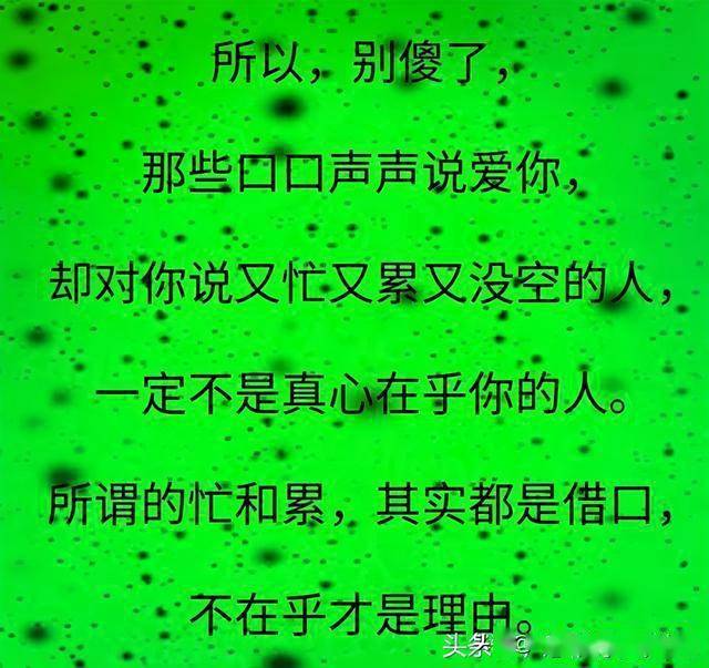 df108401b3914118b81274d2f9d9f8d3.jpeg