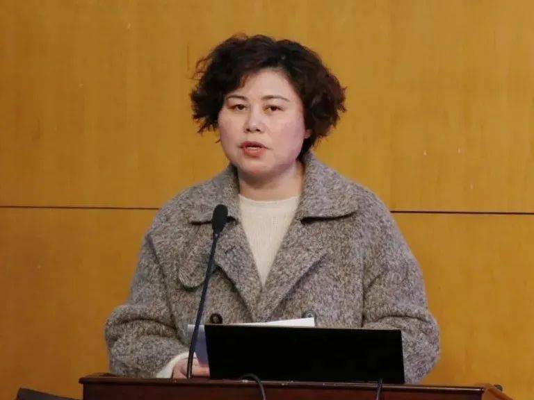 聚焦课程群愫发展核心素养省十三五规划课题核心素养视