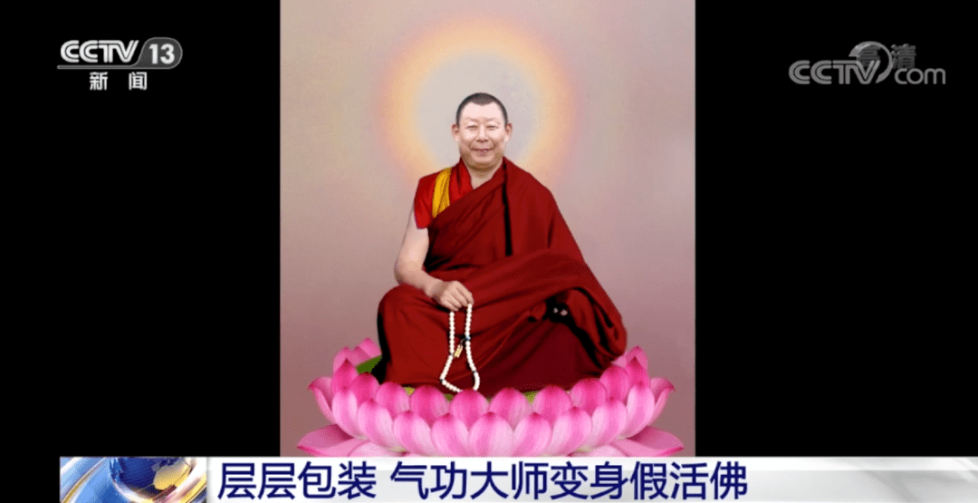 eb752689fde44d0f9b815c99161389d0.png