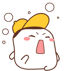 冬天做好这件小事宝宝咳嗽感冒少一半