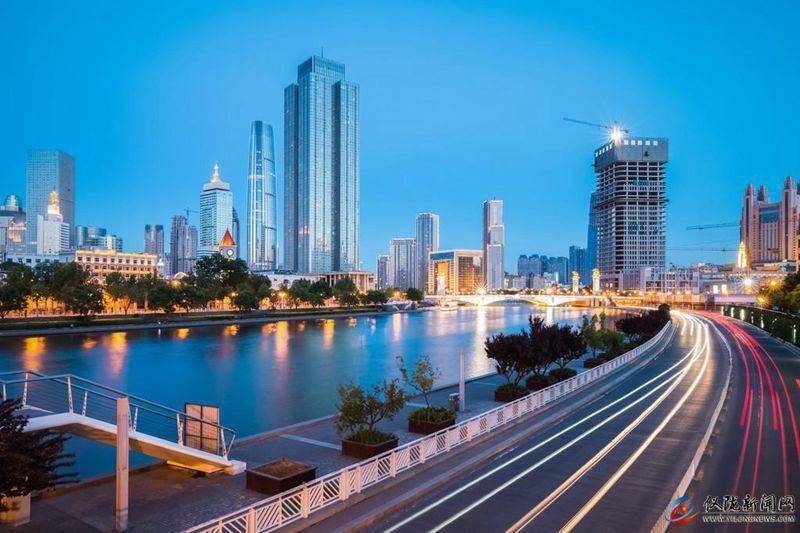 仪陇县人口是多少_仪陇县金城镇图片(2)