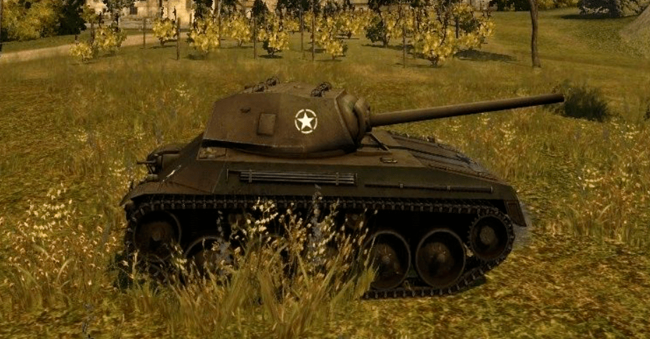 专治金轮法王一炮秒杀脆皮鸡的超欢乐美国152神教