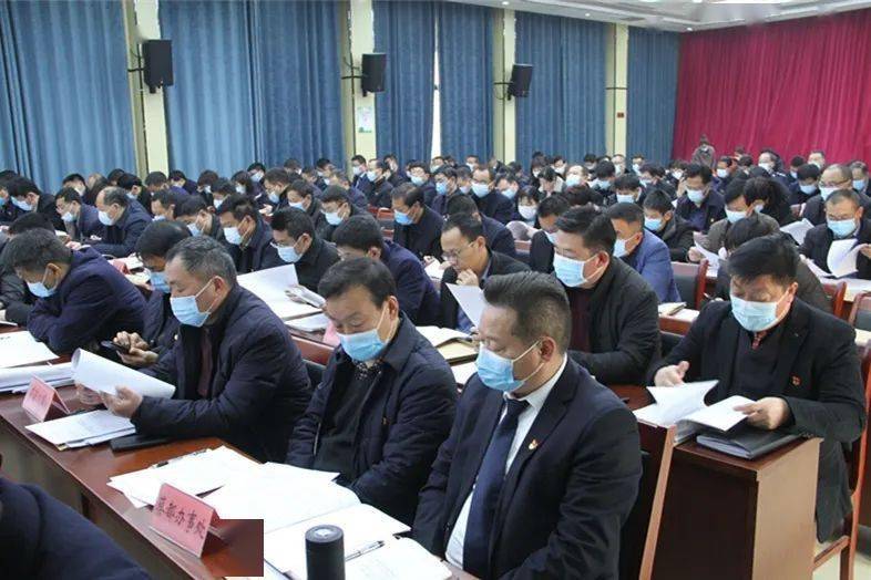 上蔡县2020gdp_上蔡县的经济建设