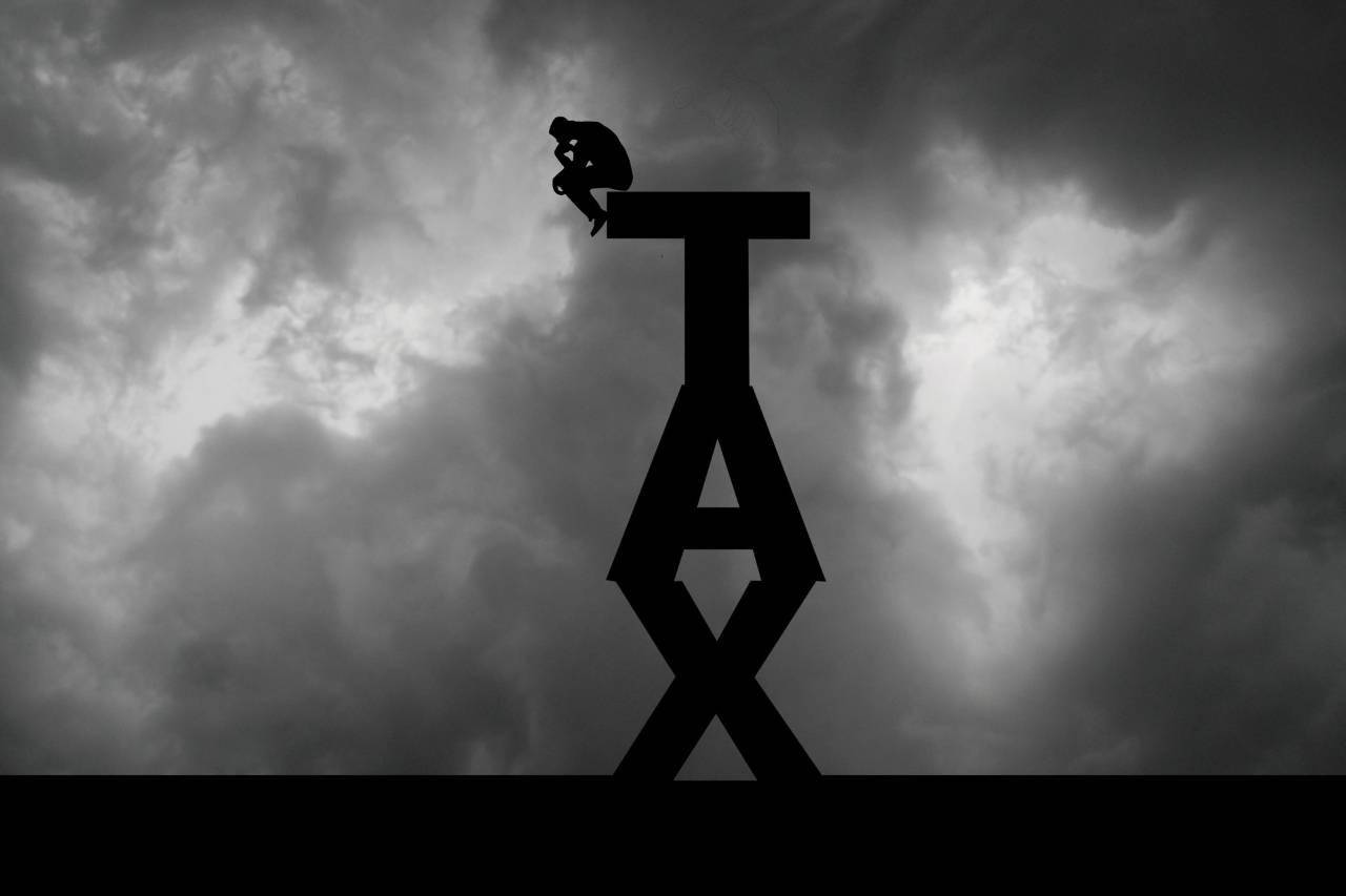 锐捷网络分拆上市 近四成盈利来自税收优惠