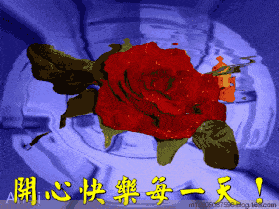 花开的时候你就来曲谱_花开的时候你就来看我(4)
