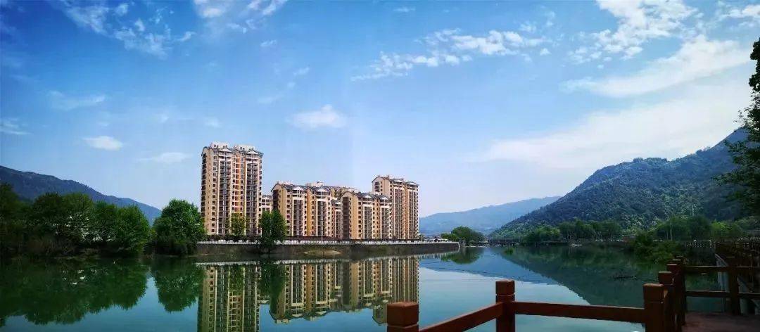 瓯海区经济总量_瓯海区副区长黄建春(2)