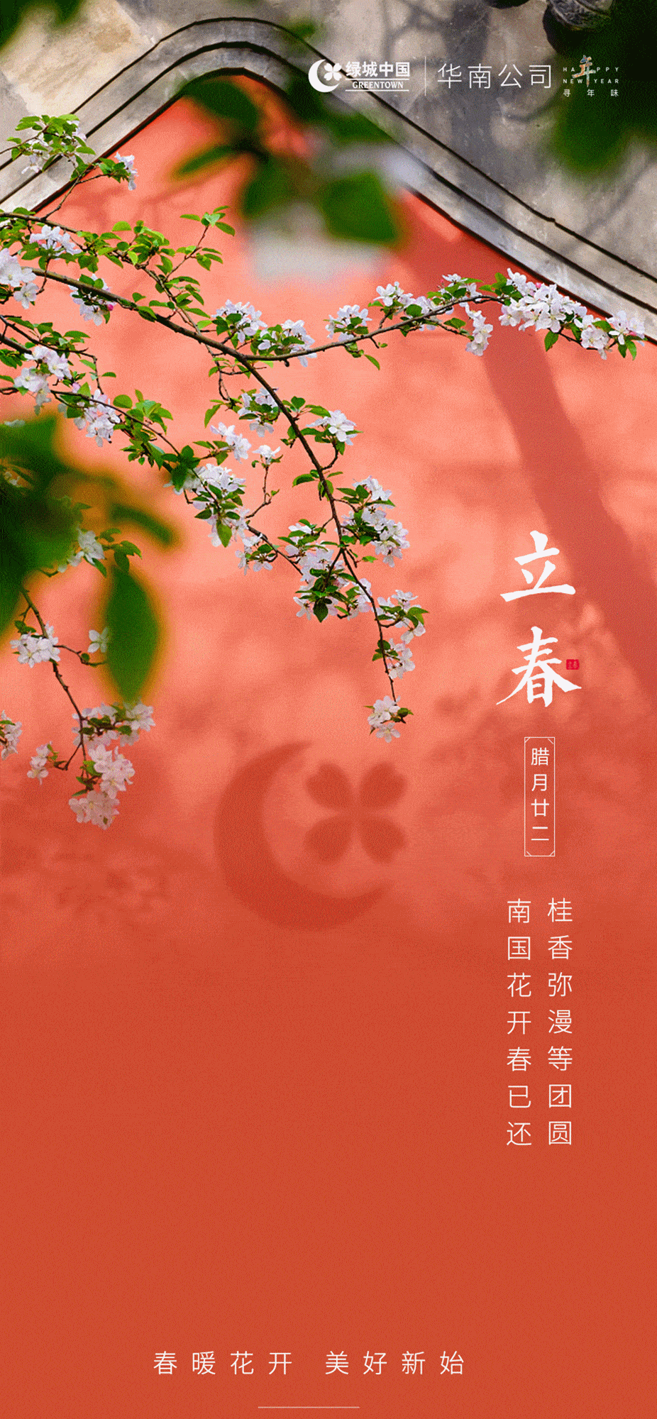 立春的专业影评
