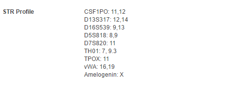 你的293細胞是293細胞麼