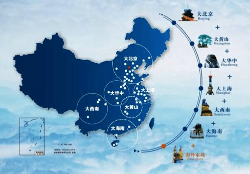 中国人口2021_中国人口分布图2021(2)