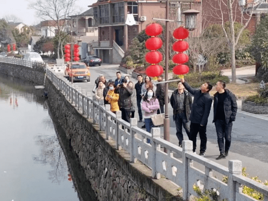 舞阳街道人口_雪域迷城舞阳图片