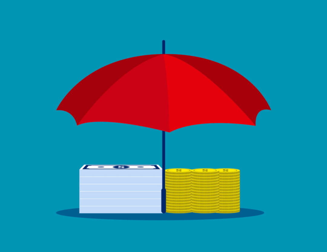 安心财险2020年亏损逾5亿元 偿付能力充足