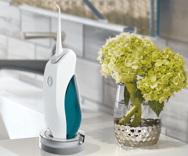 你们要的考研热点话题老年人产品