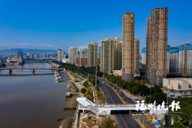 台江县有多少人口_台江县全景图(2)