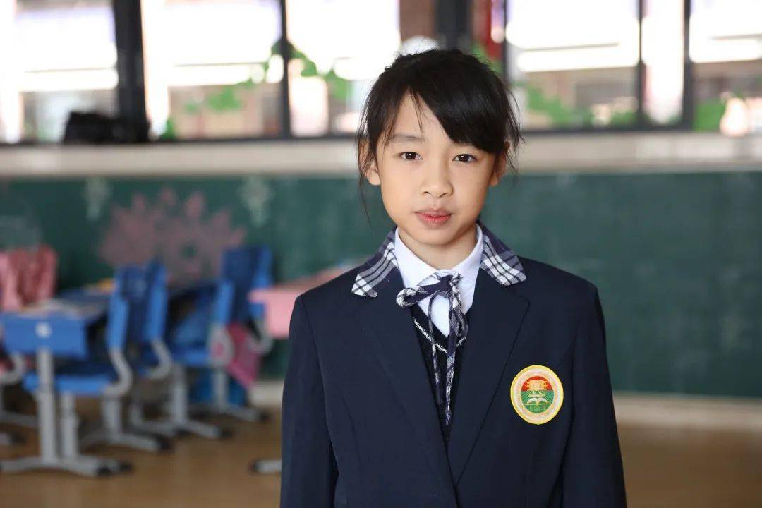 东江广雅恭贺新春致敬来时路感恩再出发