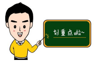 利辛人口2021年人口_利辛2030年城市规划图(2)