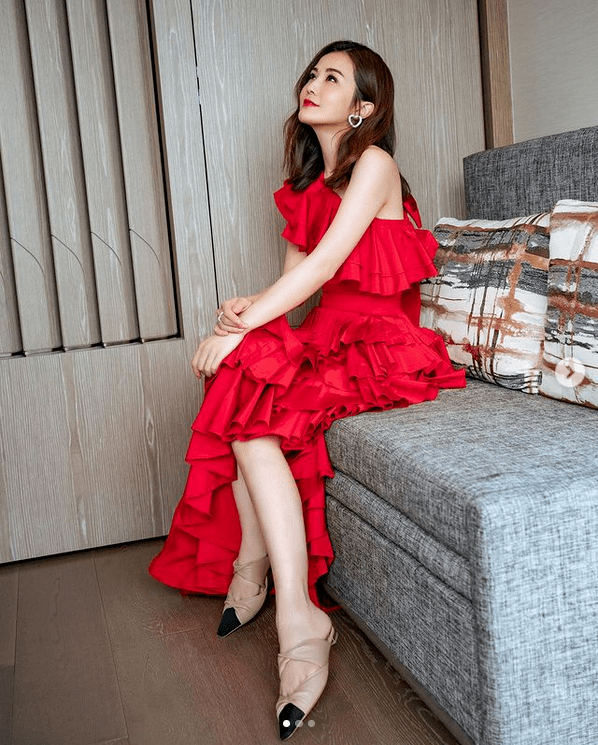 影视日报|《唐探3》辟谣总成本13亿:是虚高成本的