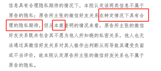 7631d6c5a94644dda213af71fa5248e8.png