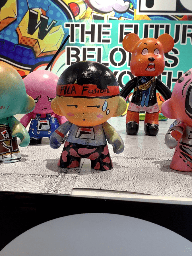 省钱新玩法!(文末有福利)_潮流