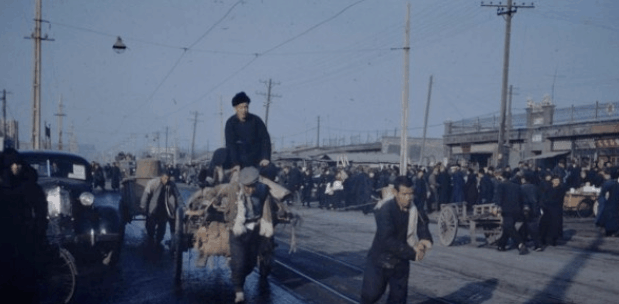 北京市人口多少人_北京市有多少个区