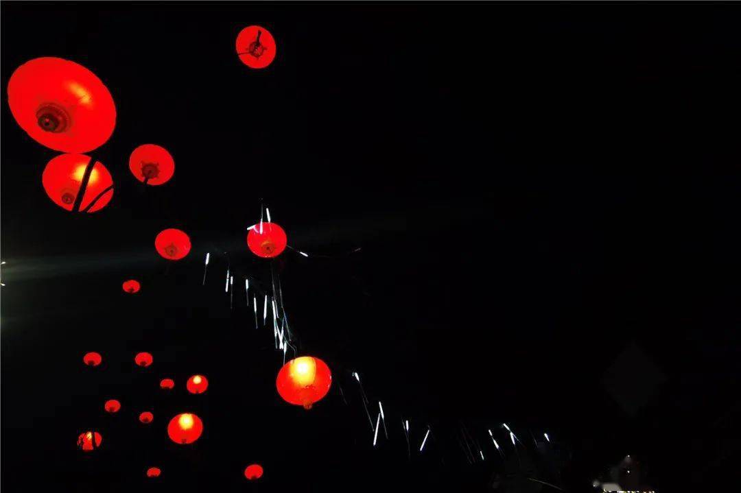 火树银花猜成语_看图猜成语