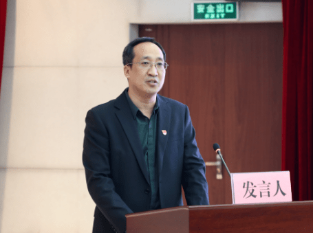 河南教育铁军是这样锻造而成的