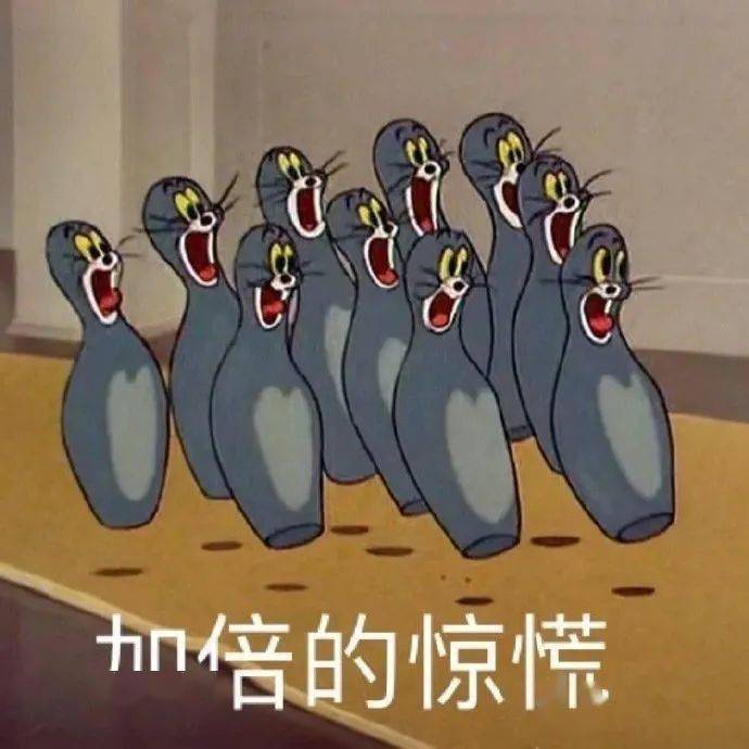 如何找对象比较快 860911e781a7432cbb0b8a06235efcbf.jpeg